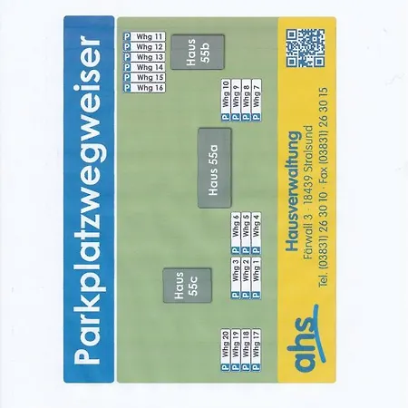 Südblick Am Apartment *