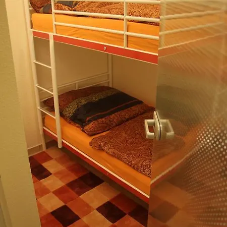 Südblick Am Apartment